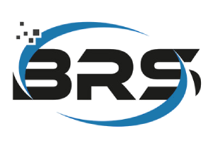 BRS Automotive